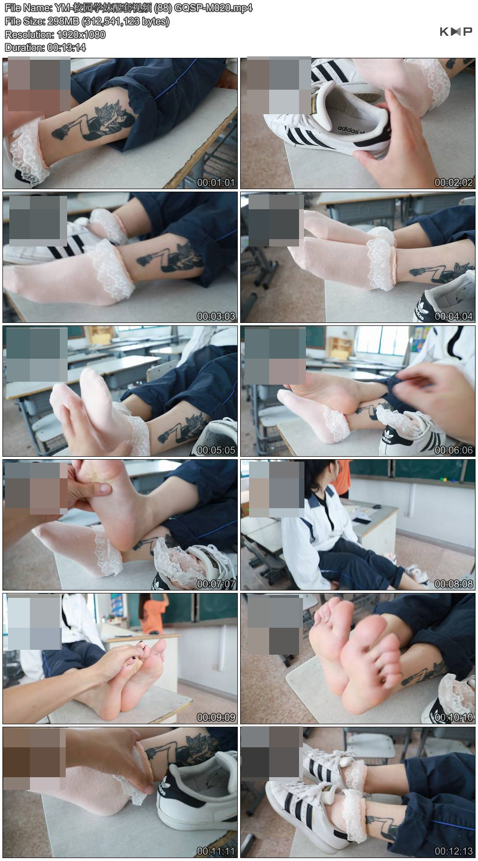 YM-У԰ѧ��������Ƶ (88) GQSP-M020.jpg