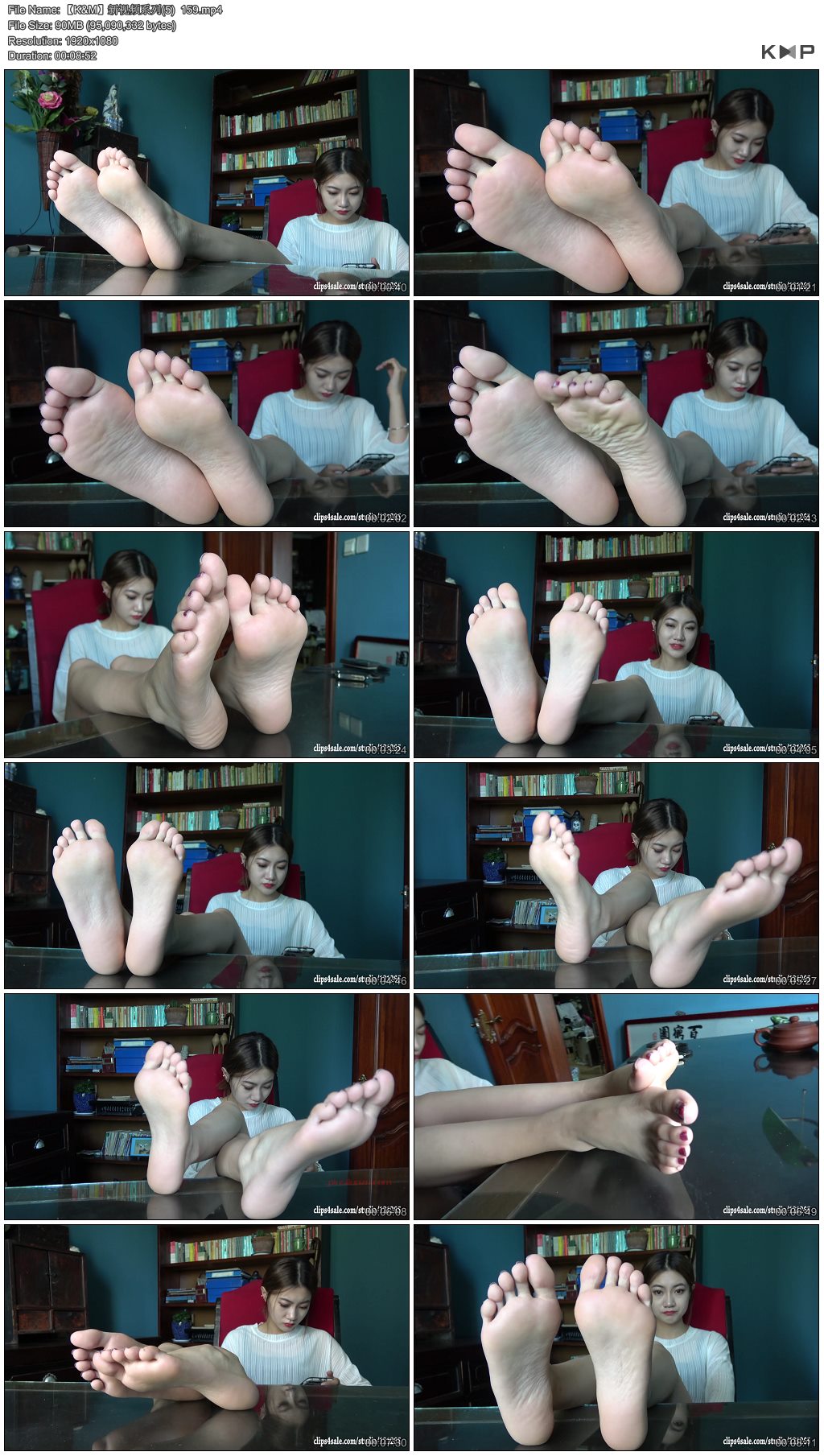 ��K&amp;M������Ƶϵ��(5)  159.JPG