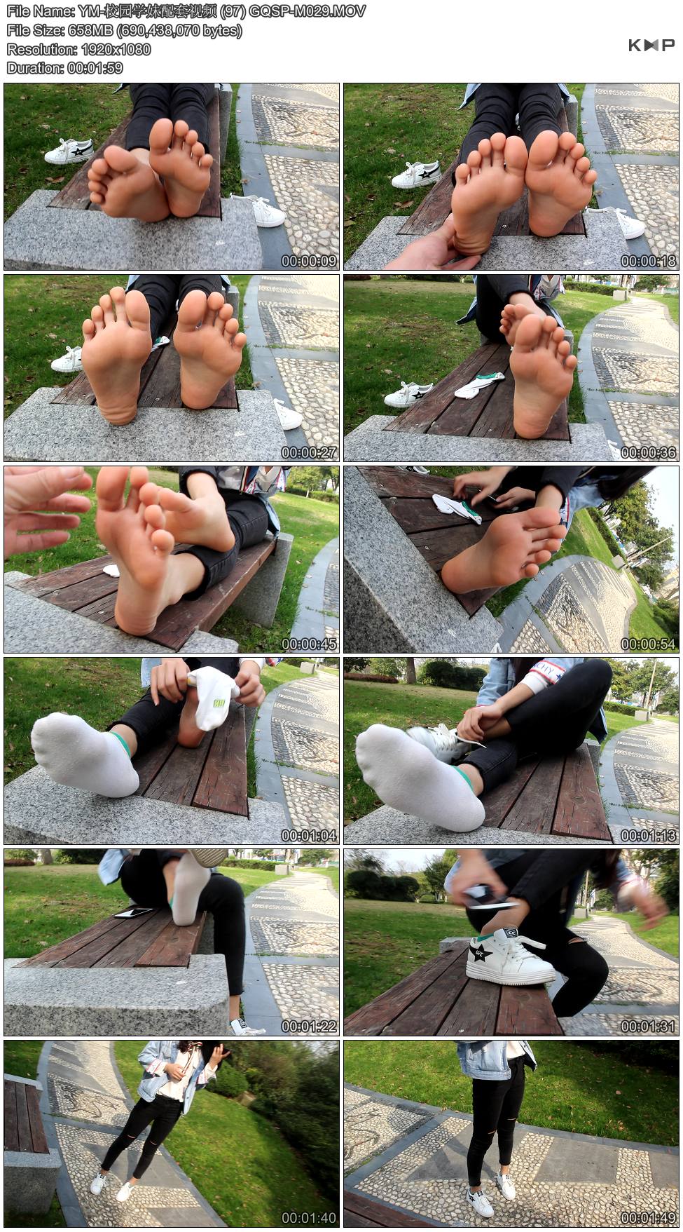 YM-У԰ѧ��������Ƶ (97) GQSP-M029.JPG