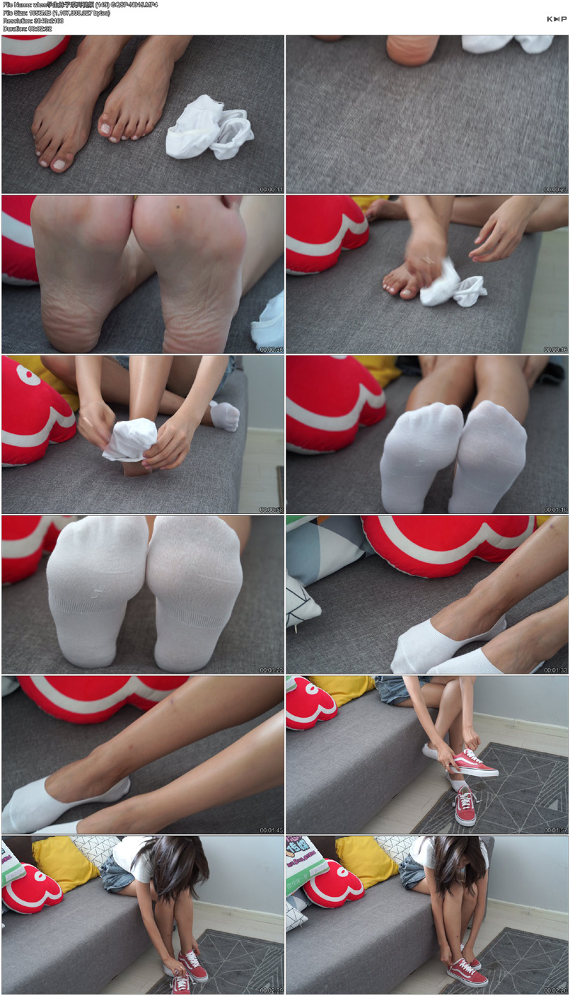 wlcmѧ������ϵ����Ƶ (149) GQSP-N015.JPG