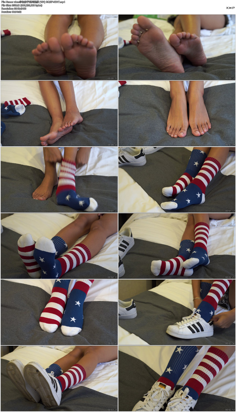 wlcmѧ������ϵ����Ƶ (151) GQSP-N017.JPG