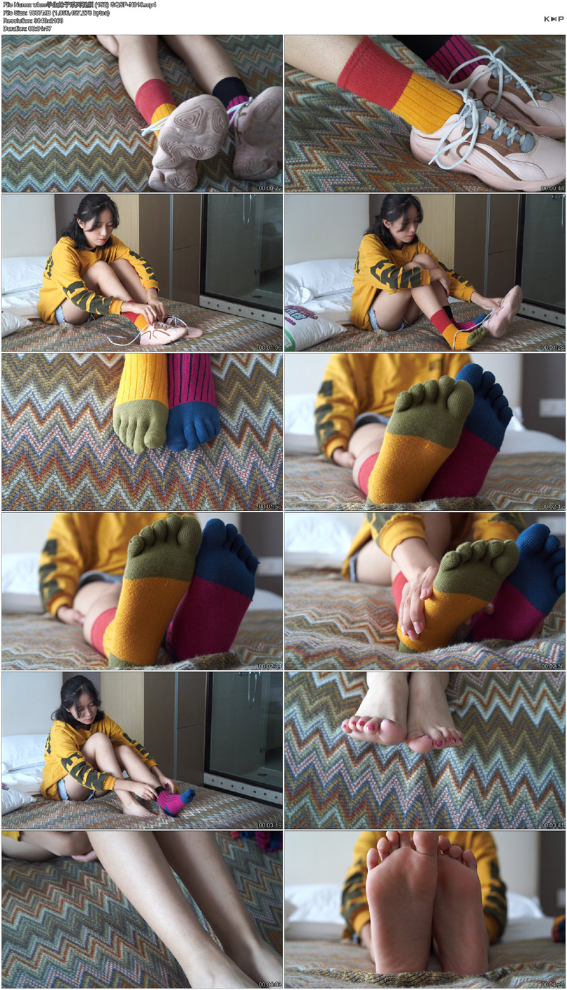 wlcmѧ������ϵ����Ƶ (152) GQSP-N018.JPG