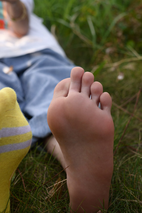 Ӣ��α�112�� (288).JPG