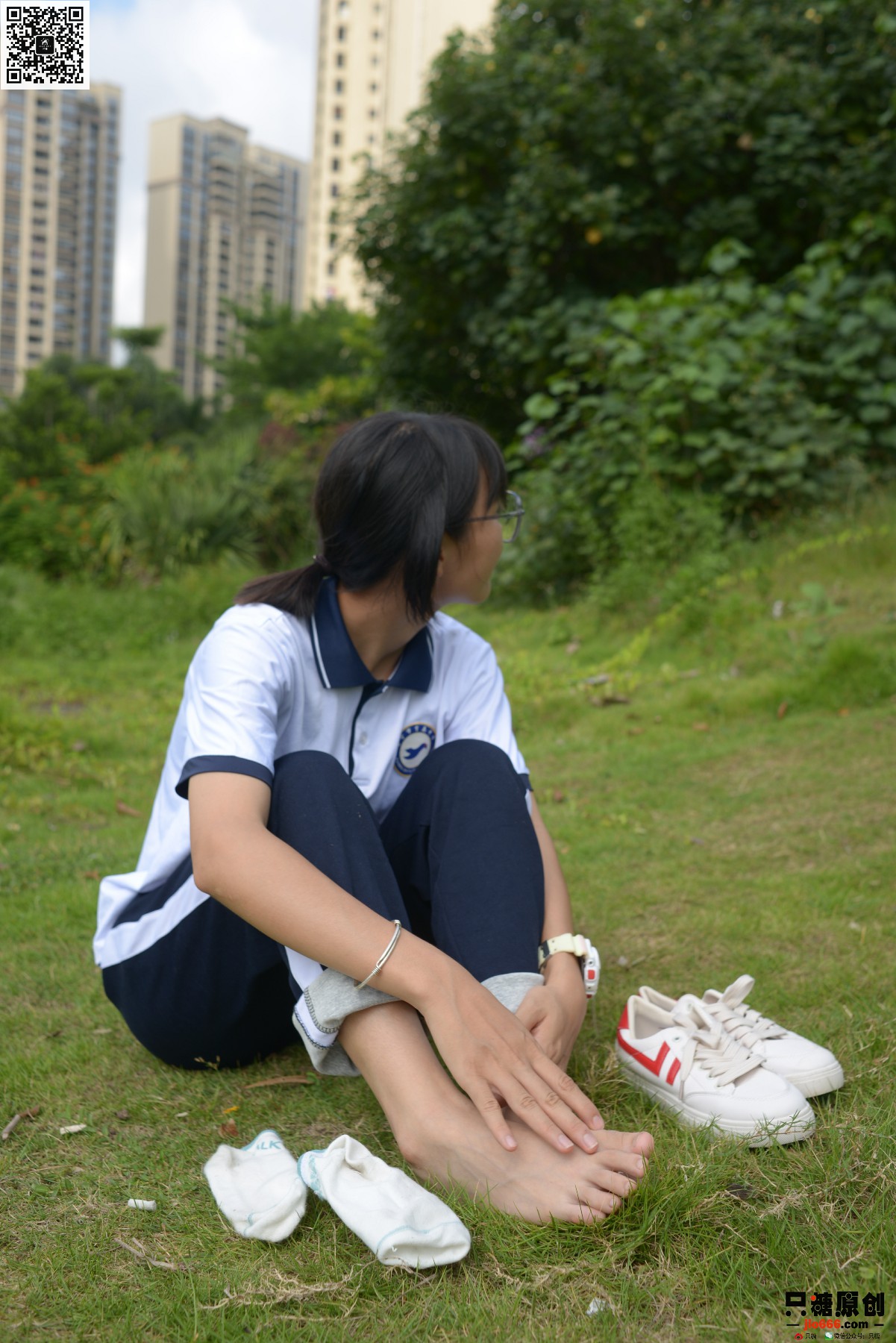 Ӣ��α�436�� (152).jpg