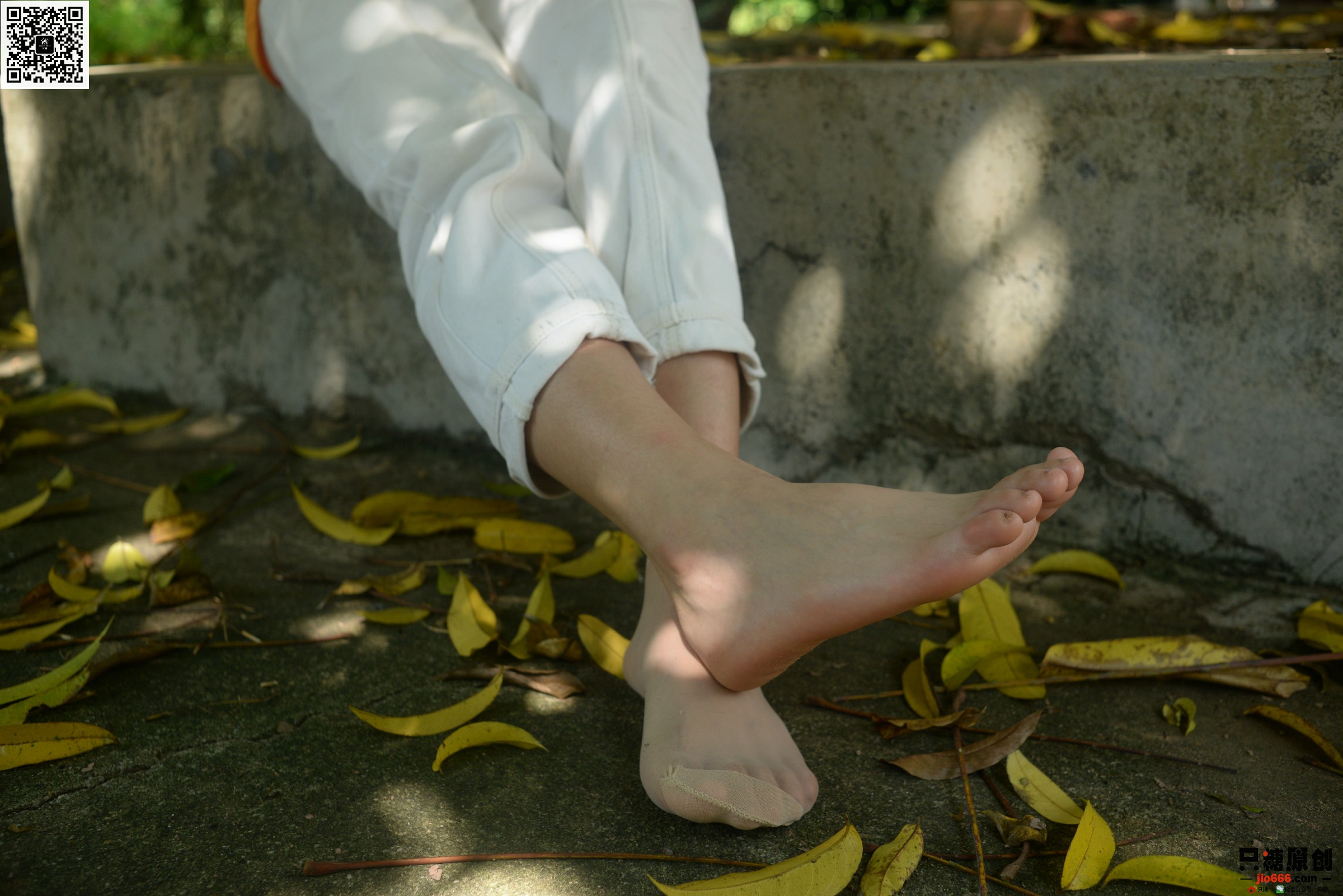 Ӣ��α�418�� (121).jpg