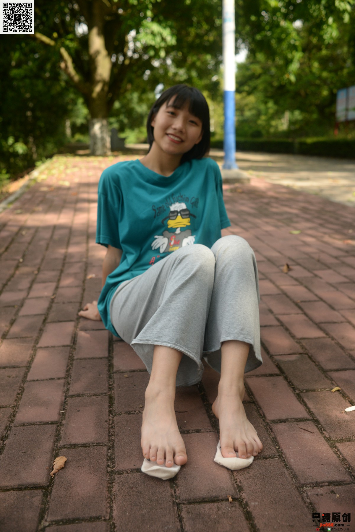 Ӣ��α�373�� (126).jpg