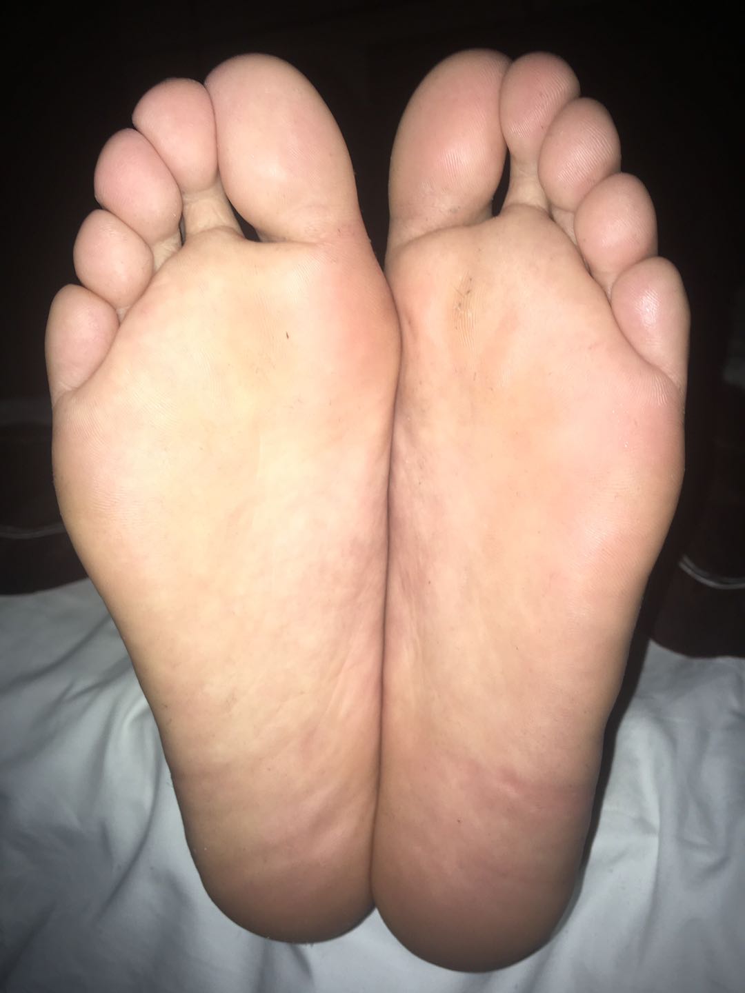 ΢��ͼƬ_202008070859483.jpg