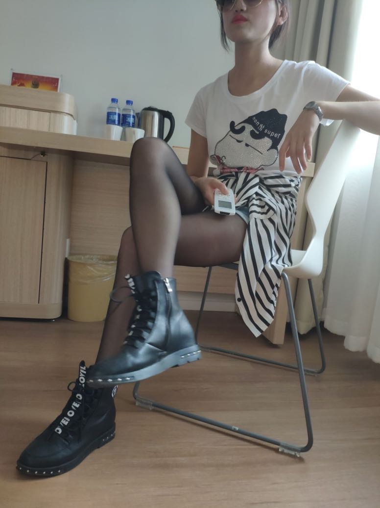 ΢��ͼƬ_20200808054035.jpg