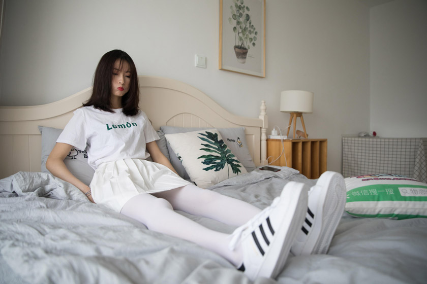 1,029Ӣ��α���251��.jpg