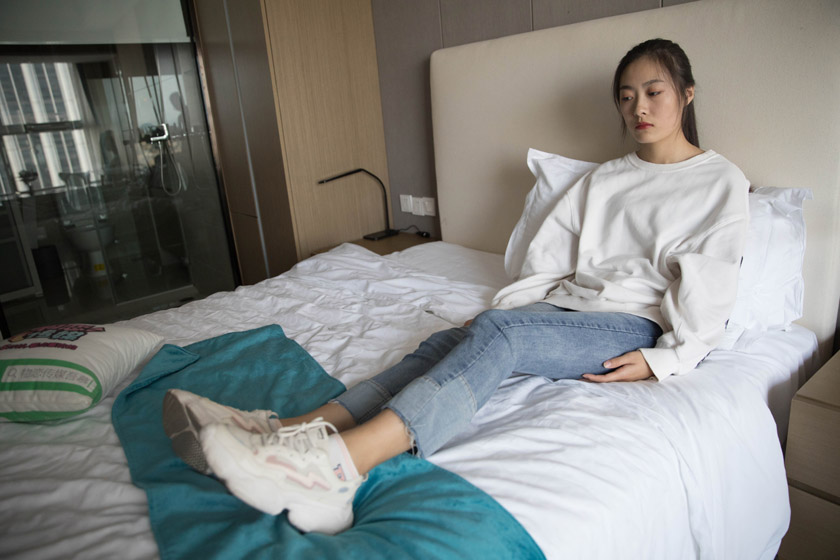 1,043Ӣ��α���290��.jpg