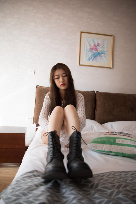 1,035Ӣ��α���284��.jpg