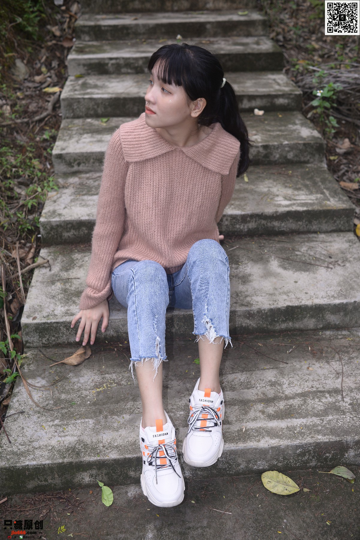 Ӣ��α�287�� (13).jpg
