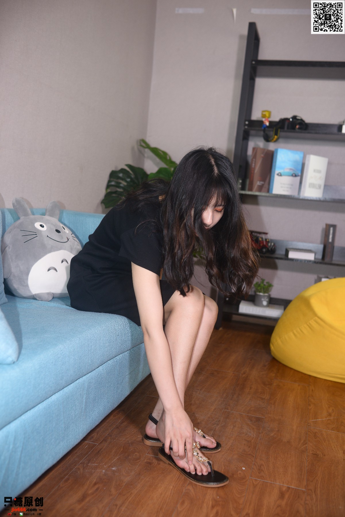 Ӣ��α�318�� (135).jpg
