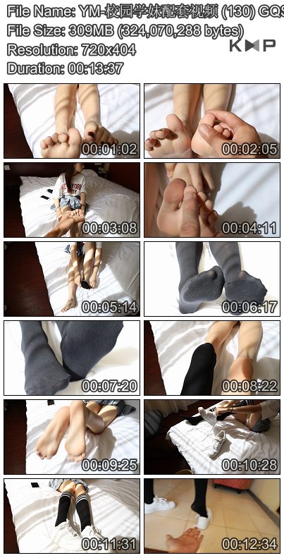 YM-У԰ѧ��������Ƶ (130) GQSP-N105.JPG