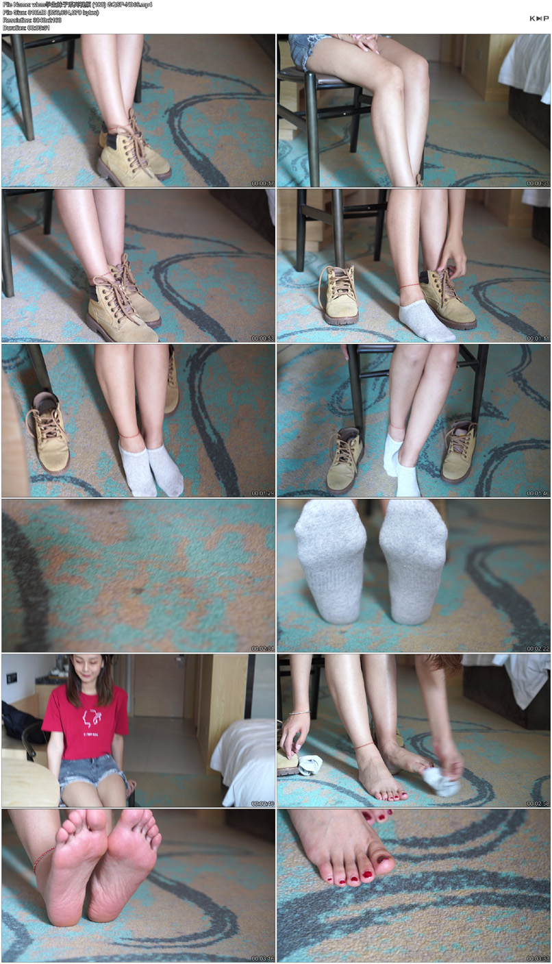 wlcmѧ������ϵ����Ƶ (180) GQSP-N046.JPG