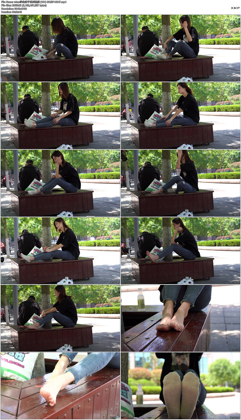 wlcmѧ������ϵ����Ƶ (181) GQSP-N047.JPG