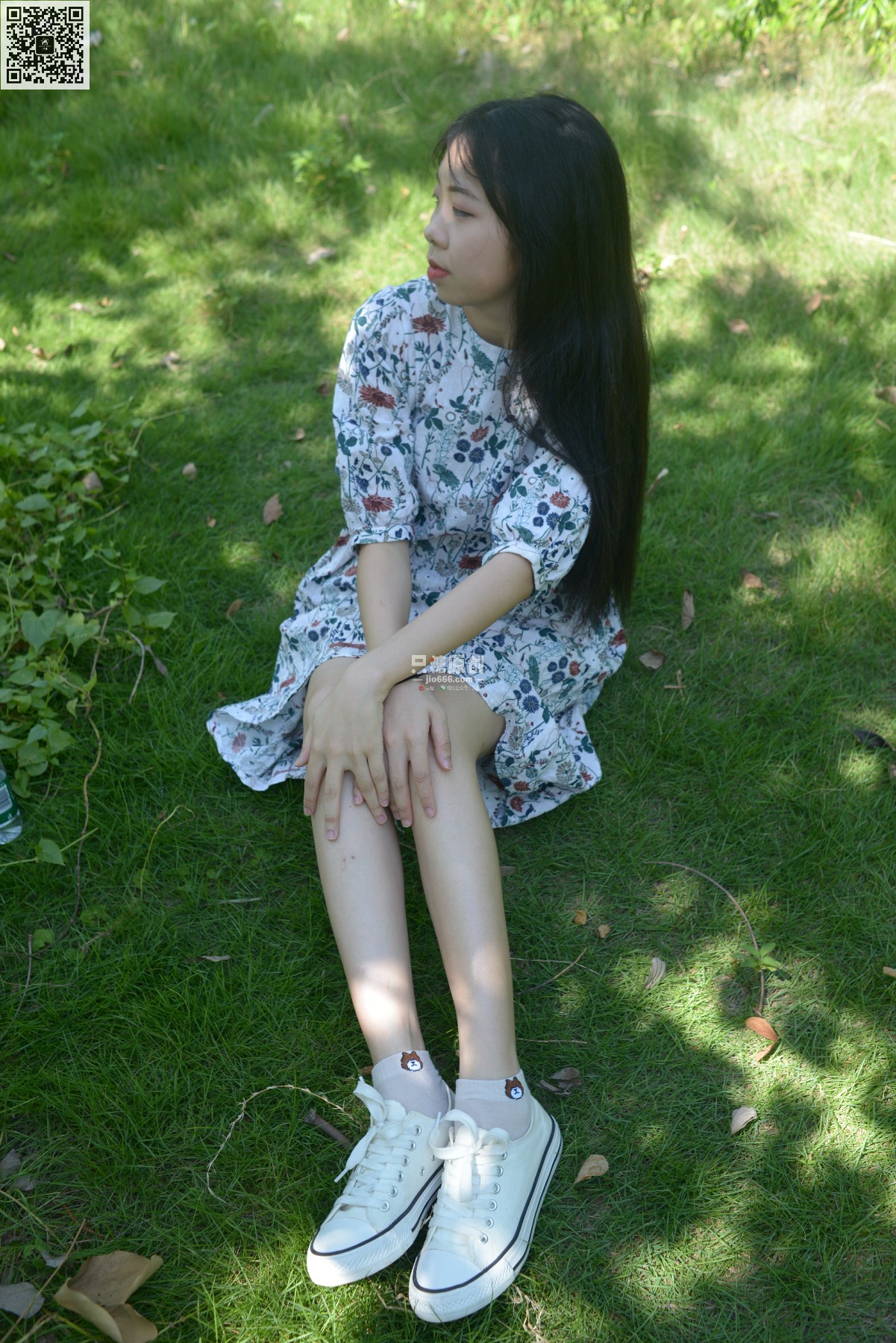 Ӣ��α�478�� (23).jpg