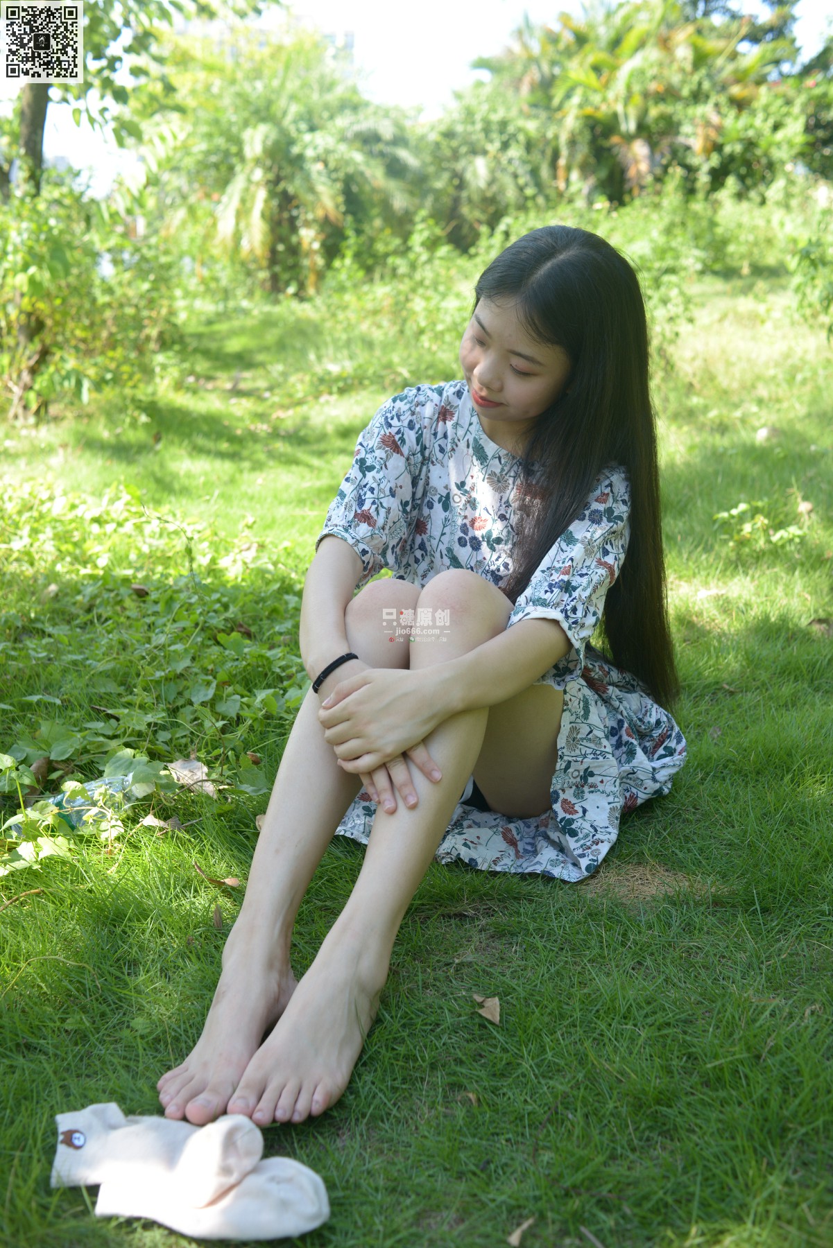Ӣ��α�478�� (143).jpg