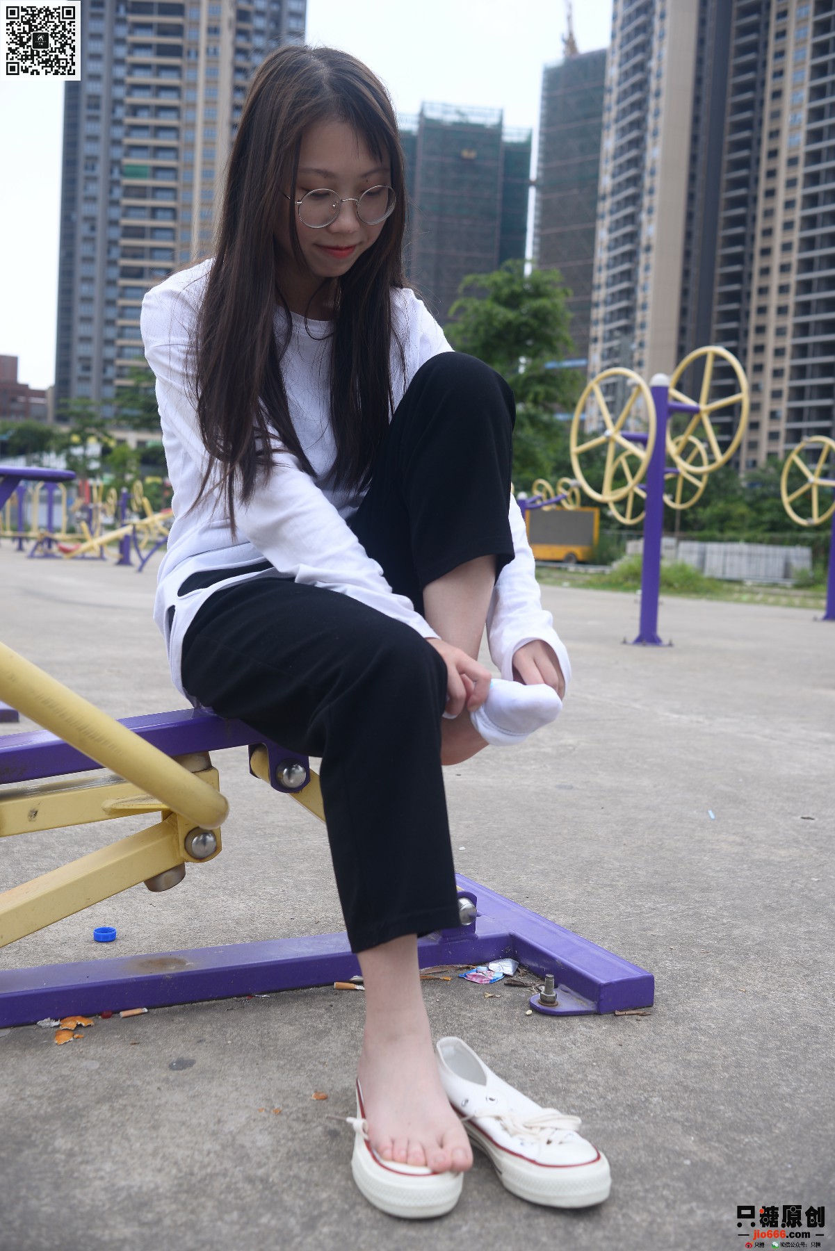 Ӣ��α�358�� (125).jpg