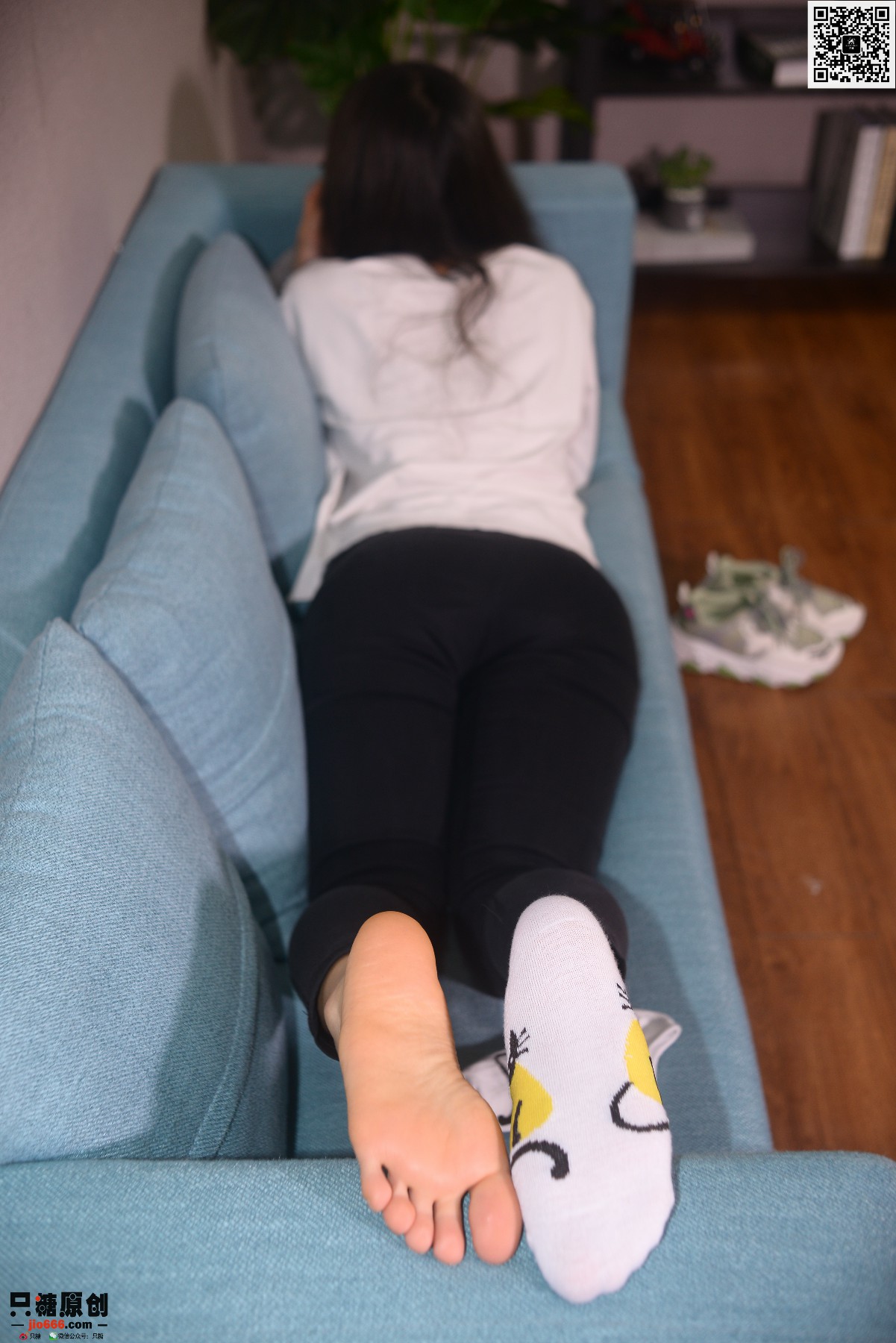Ӣ��α�334�� (118).jpg