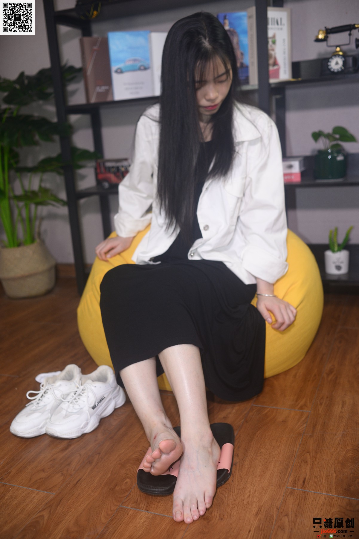 Ӣ��α�339�� (145).jpg