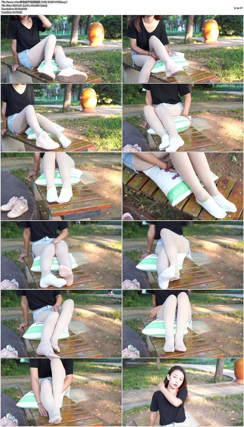 wlcmѧ������ϵ����Ƶ (189) GQSP-N055.JPG