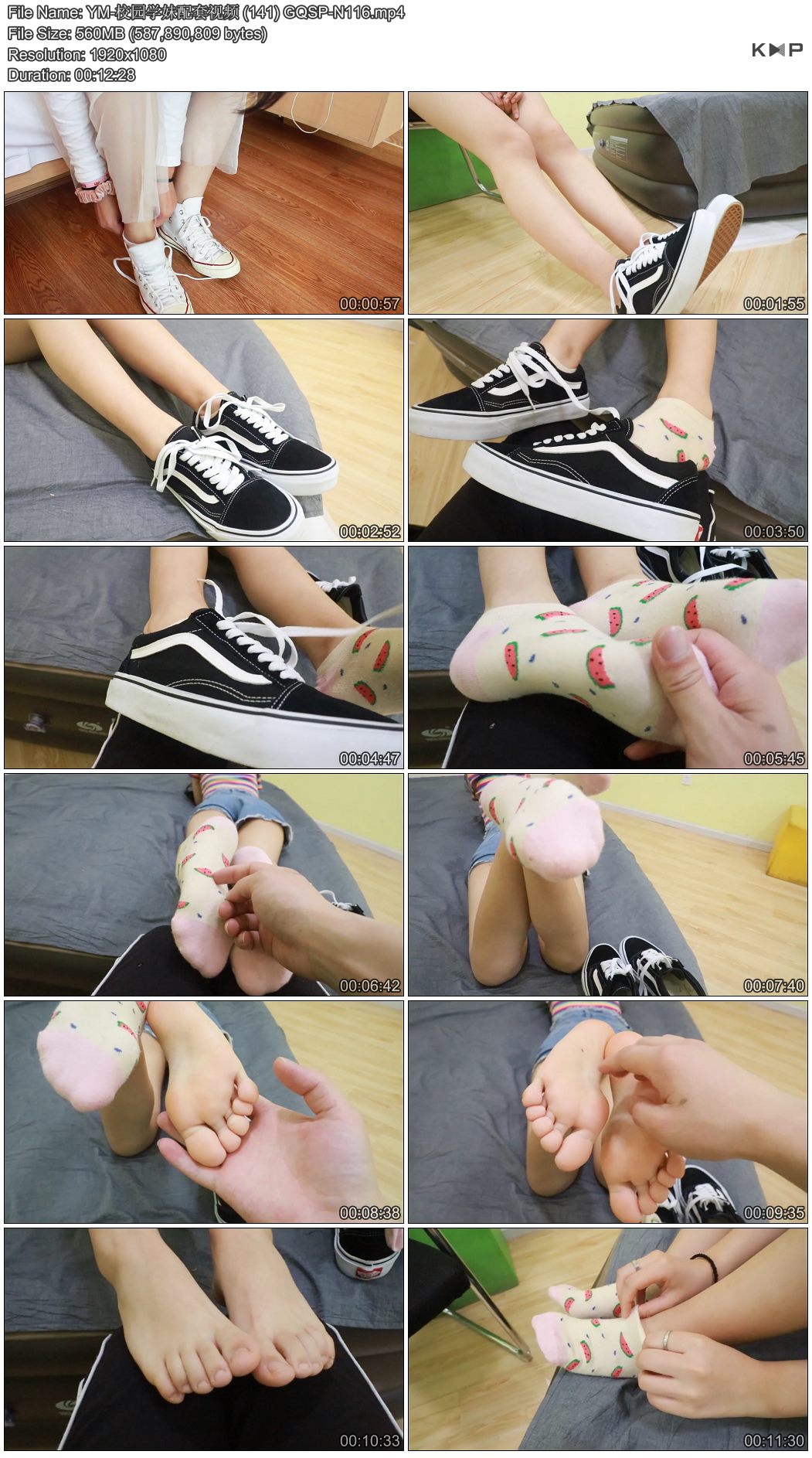 YM-У԰ѧ��������Ƶ (141) GQSP-N116.JPG