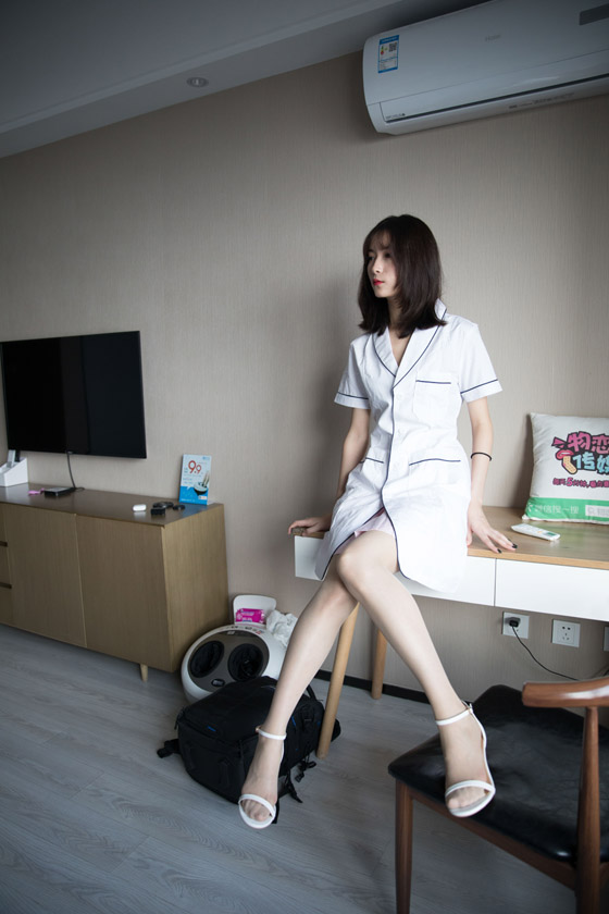1,034Ӣ��α���330��.jpg