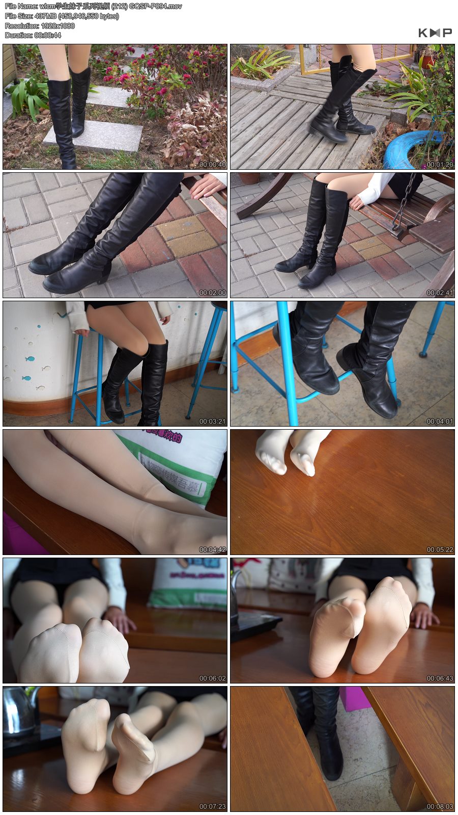 wlcmѧ������ϵ����Ƶ (212) GQSP-P094.JPG