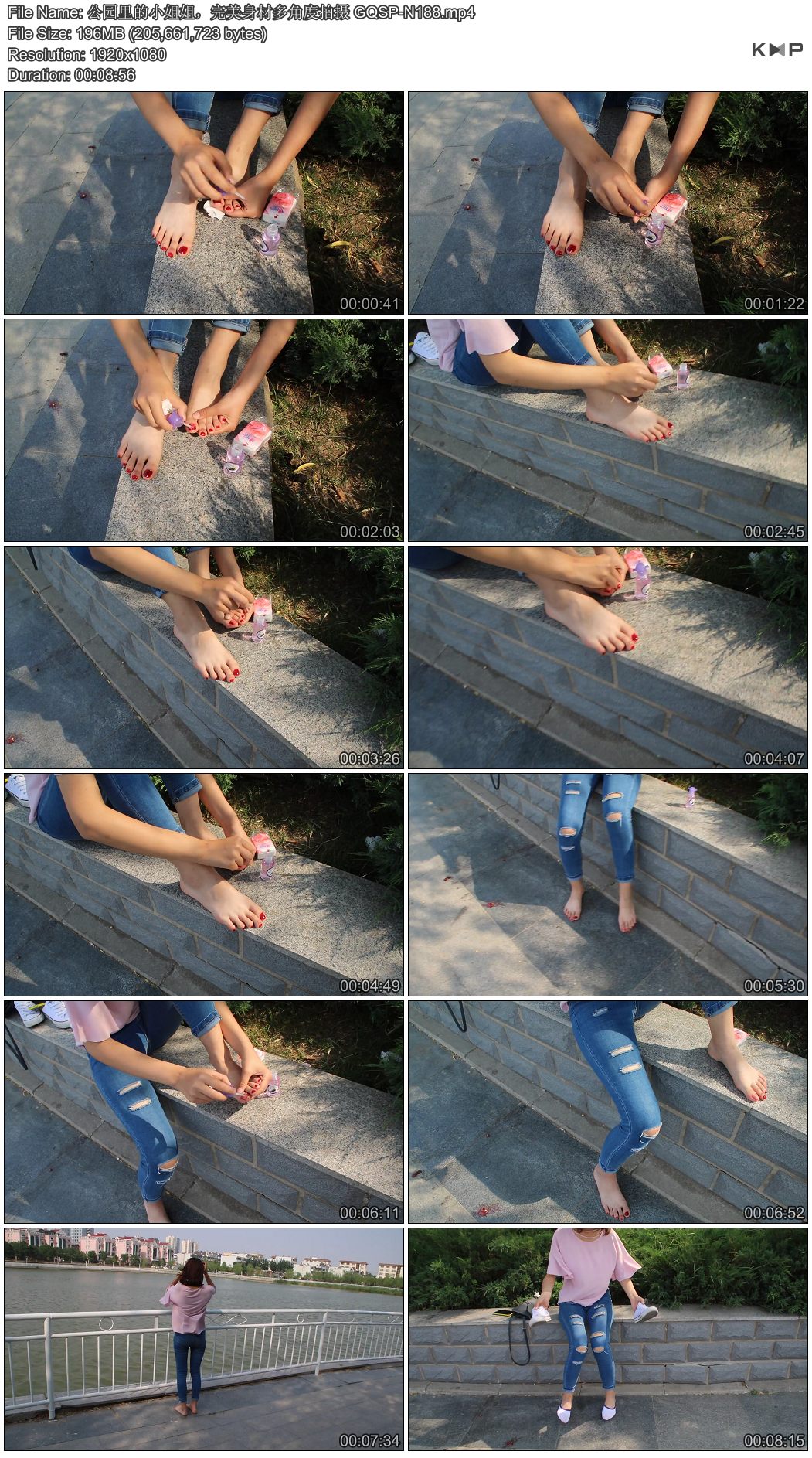 ��԰���С��㣬�������Ķ�Ƕ����� GQSP-N188.JPG