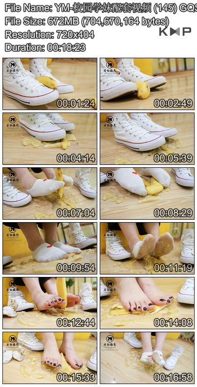YM-У԰ѧ��������Ƶ (145) GQSP-N120.JPG