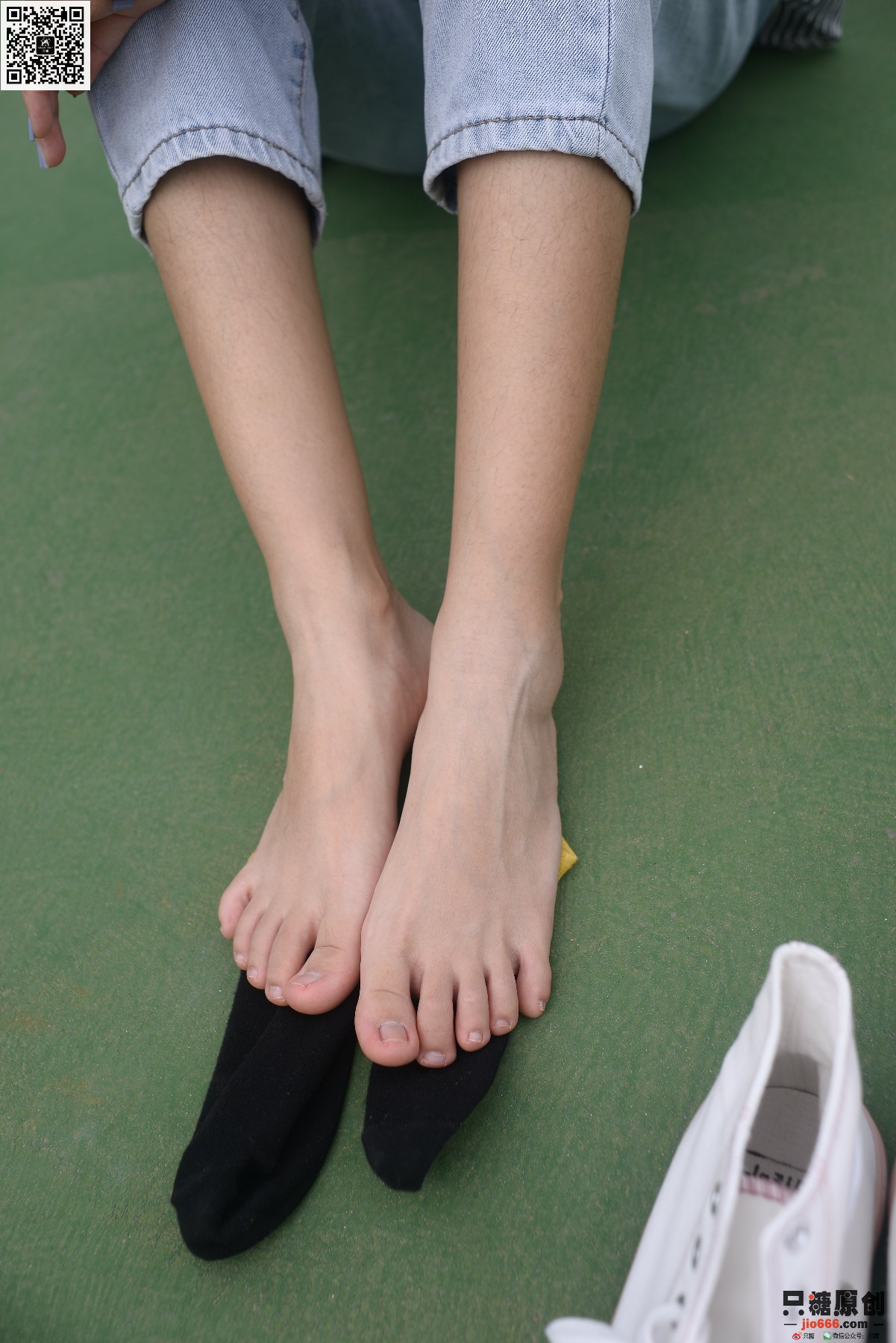 Ӣ��α�265��1425 (134).jpg