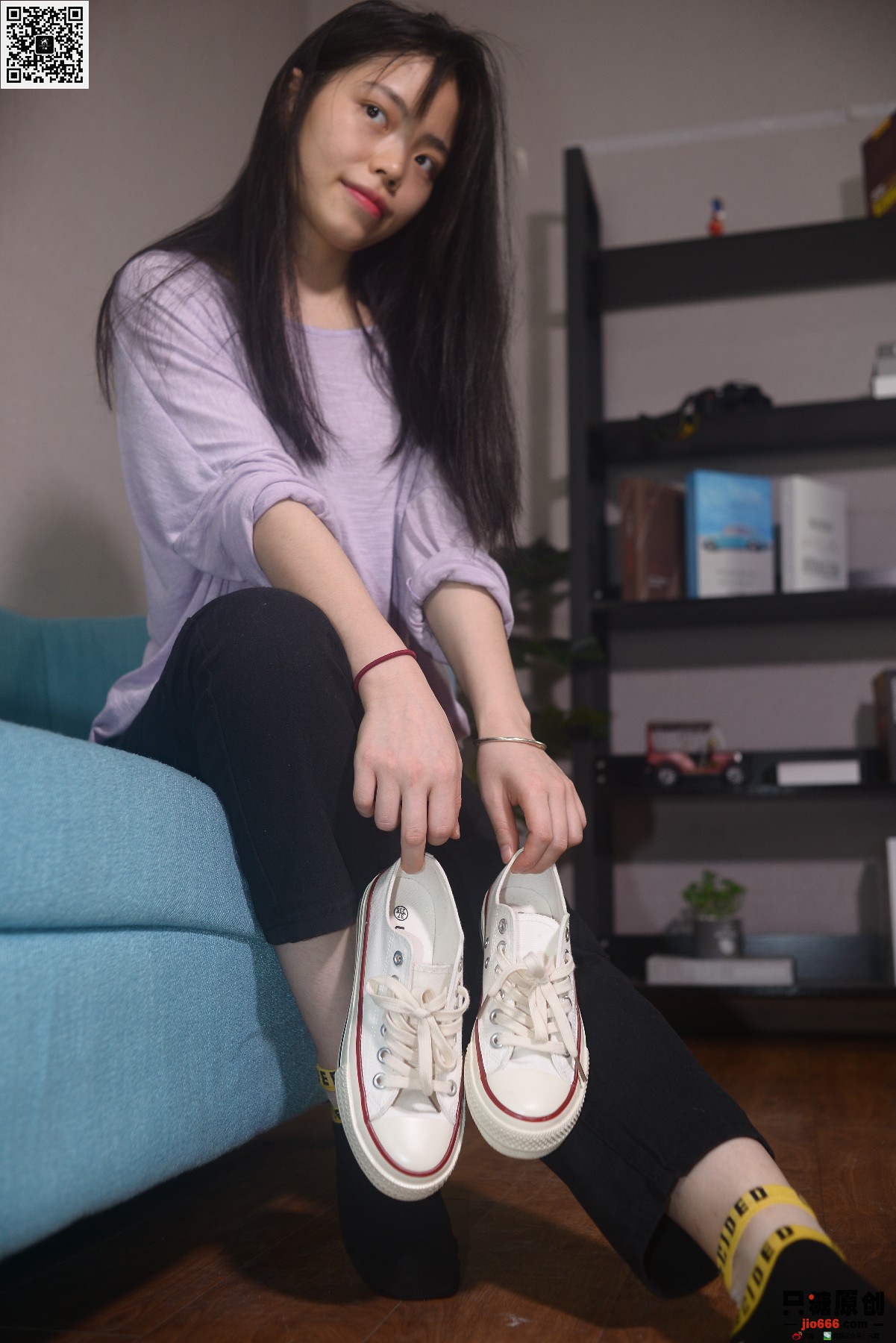 Ӣ��α�288�� (75).jpg