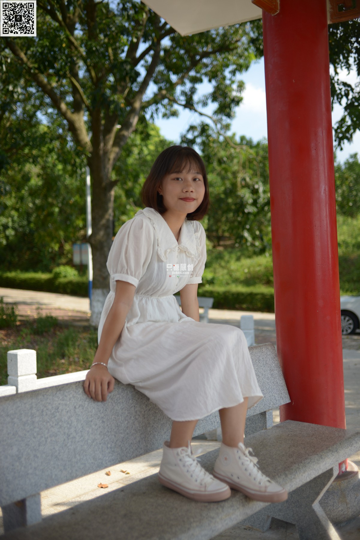 Ӣ��α�483�� (166).jpg