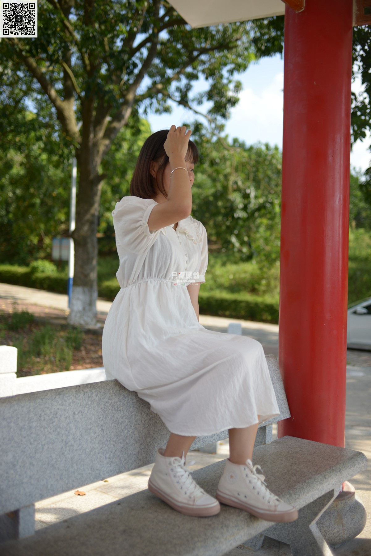 Ӣ��α�483�� (168).jpg