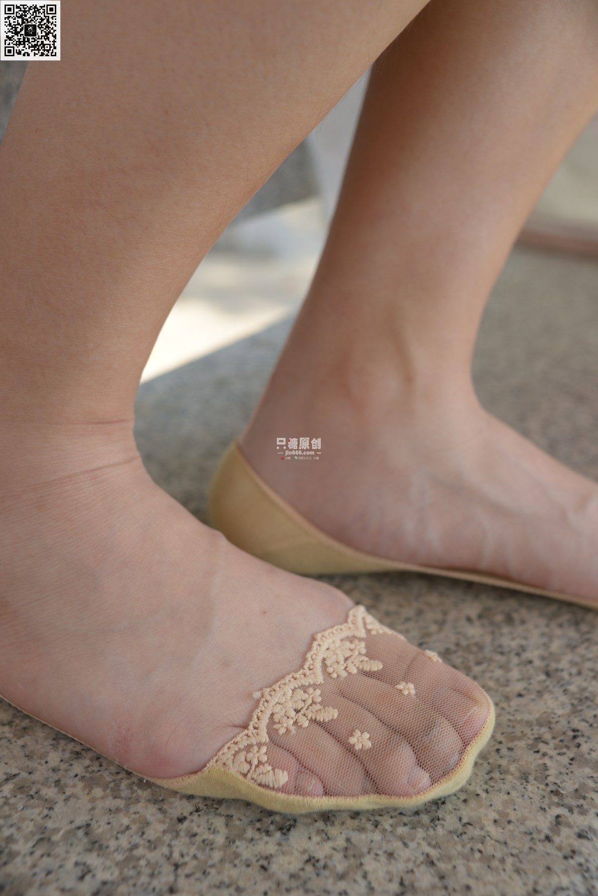 Ӣ��α�483�� (91).jpg