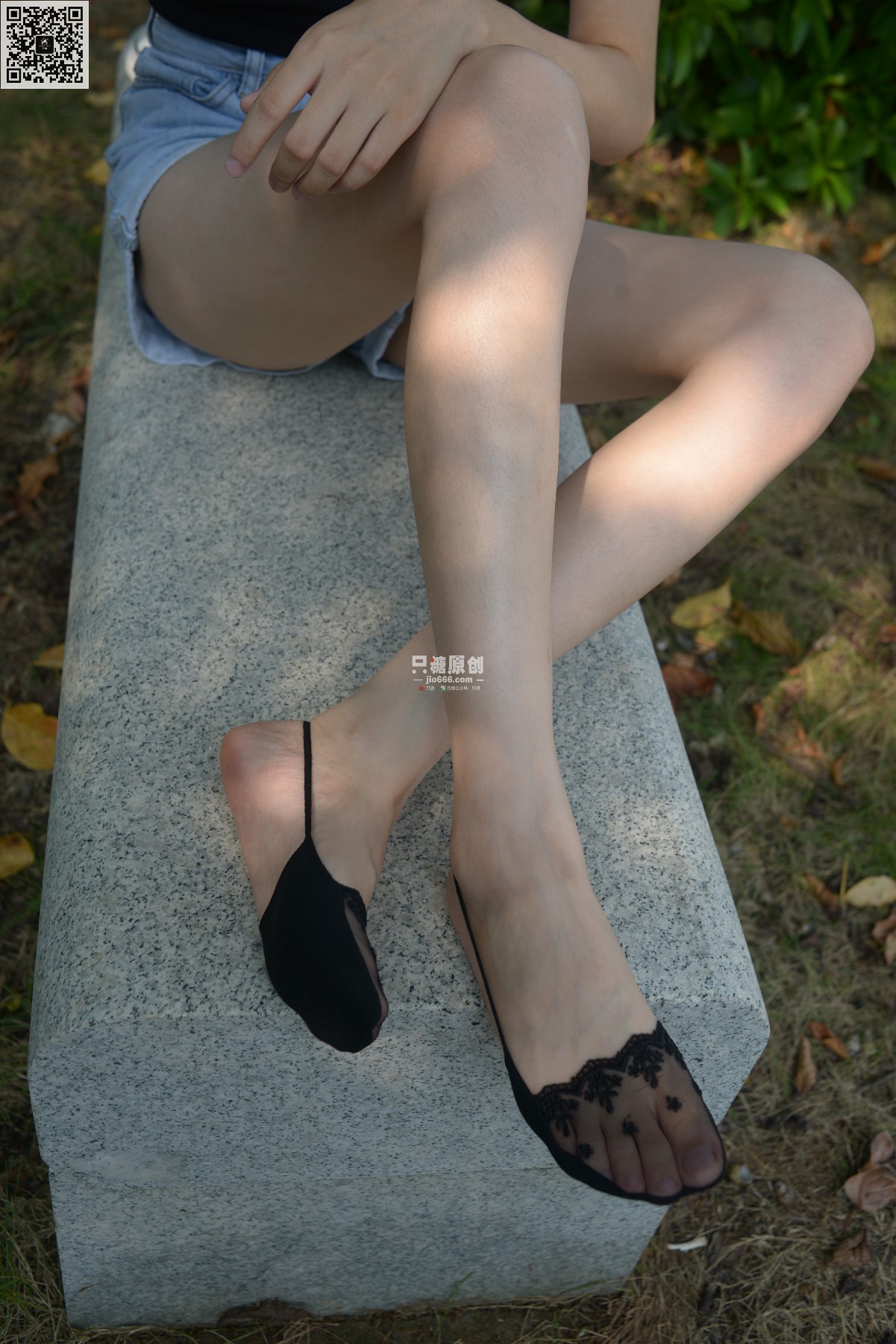 Ӣ��α�492�� (75).jpg