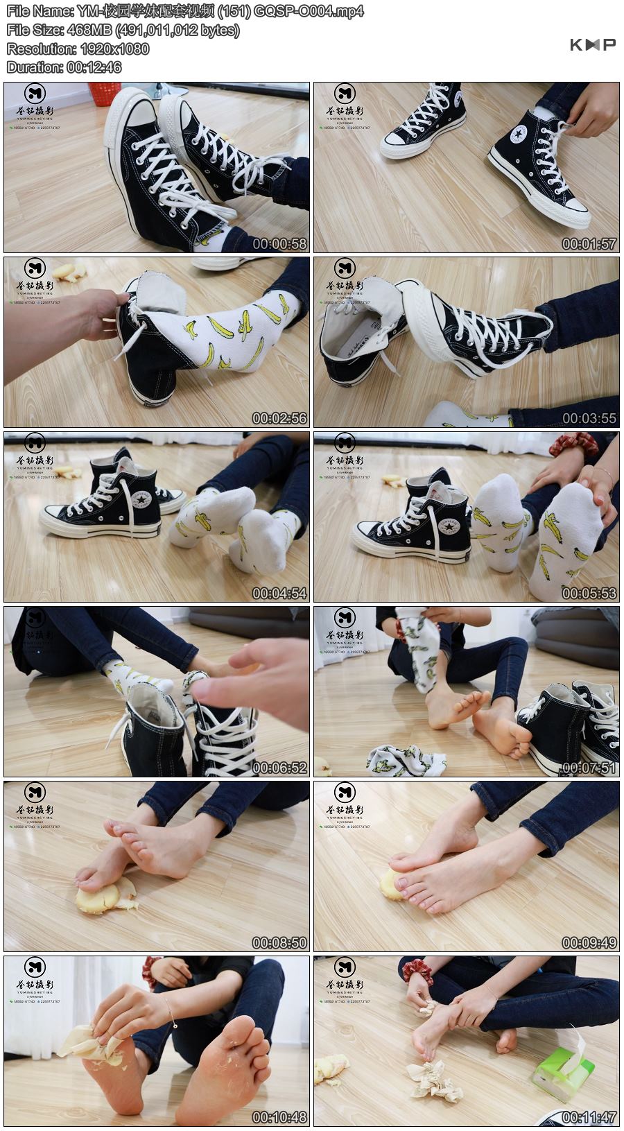 YM-У԰ѧ��������Ƶ (151) GQSP-O004.JPG