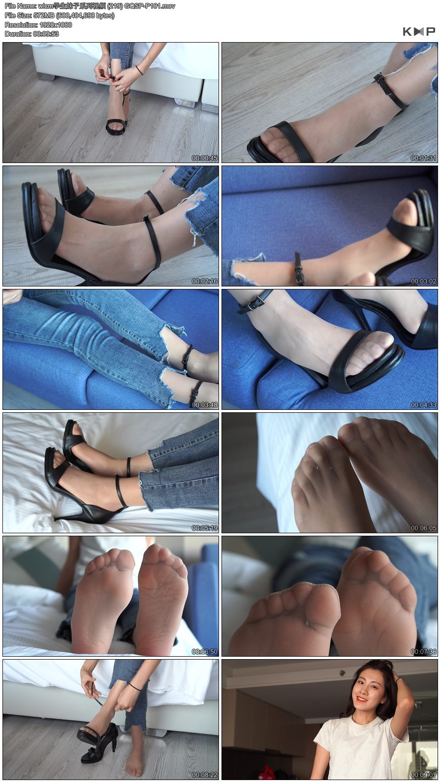 wlcmѧ������ϵ����Ƶ (219) GQSP-P101.JPG