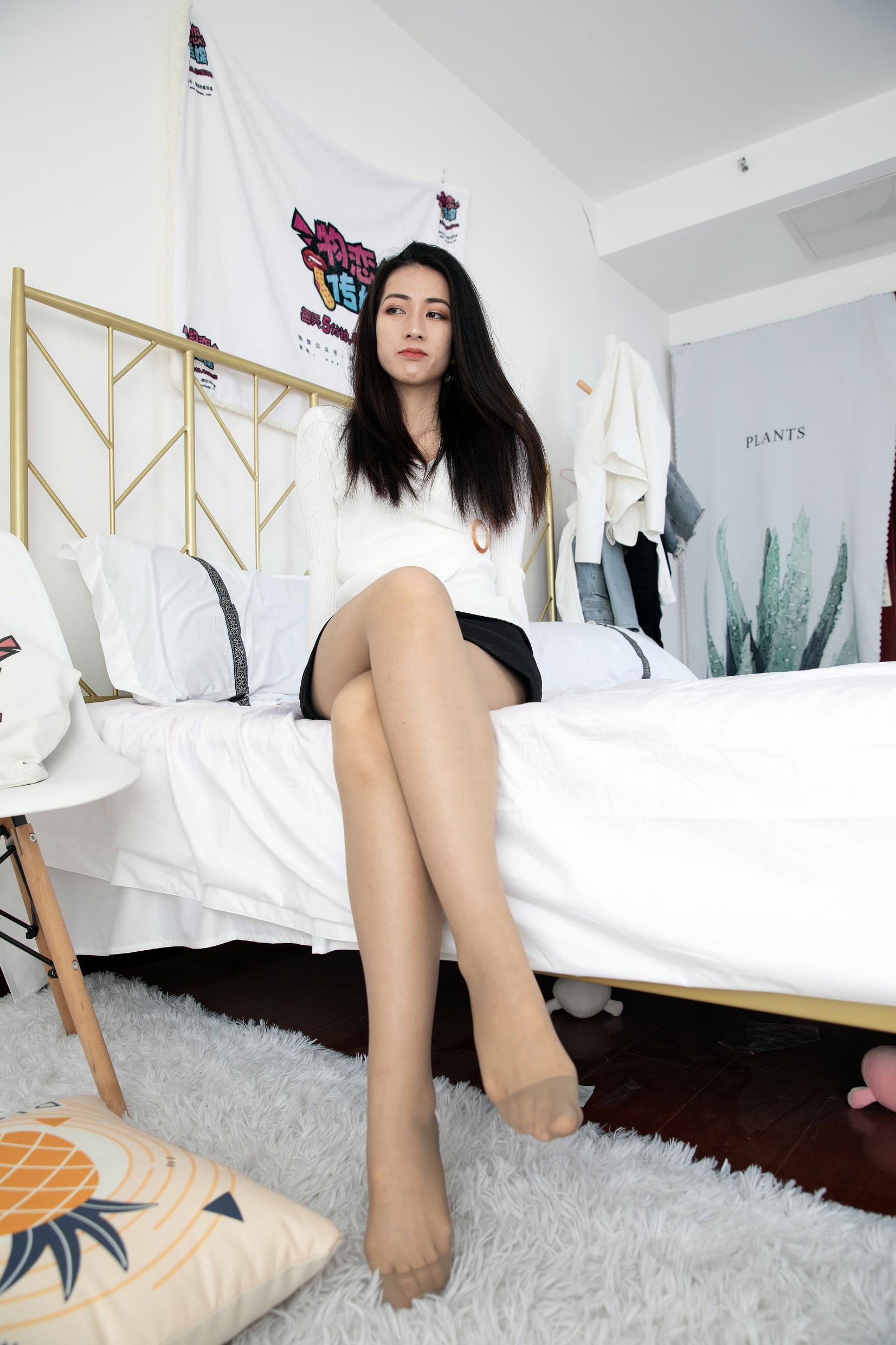 00107Ӣ��α���565��.jpg