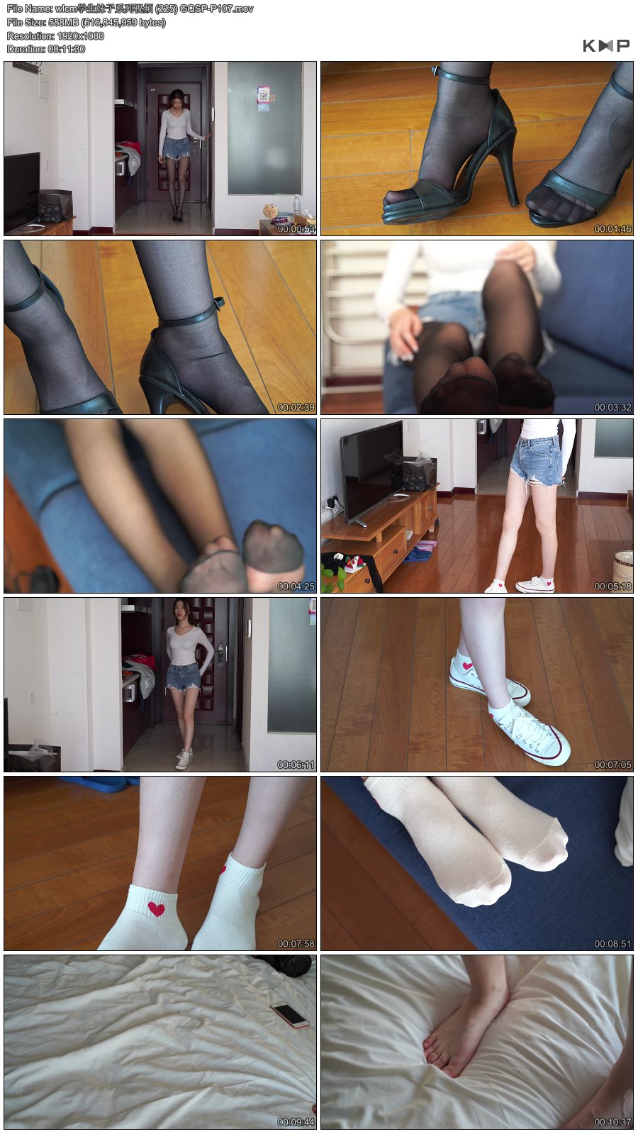 wlcmѧ������ϵ����Ƶ (225) GQSP-P107.JPG