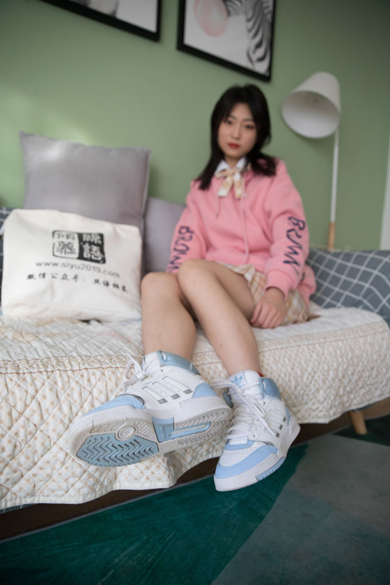 1,039Ӣ��α���342��.jpg