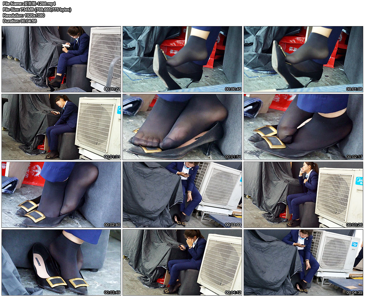 ������-1298.jpg