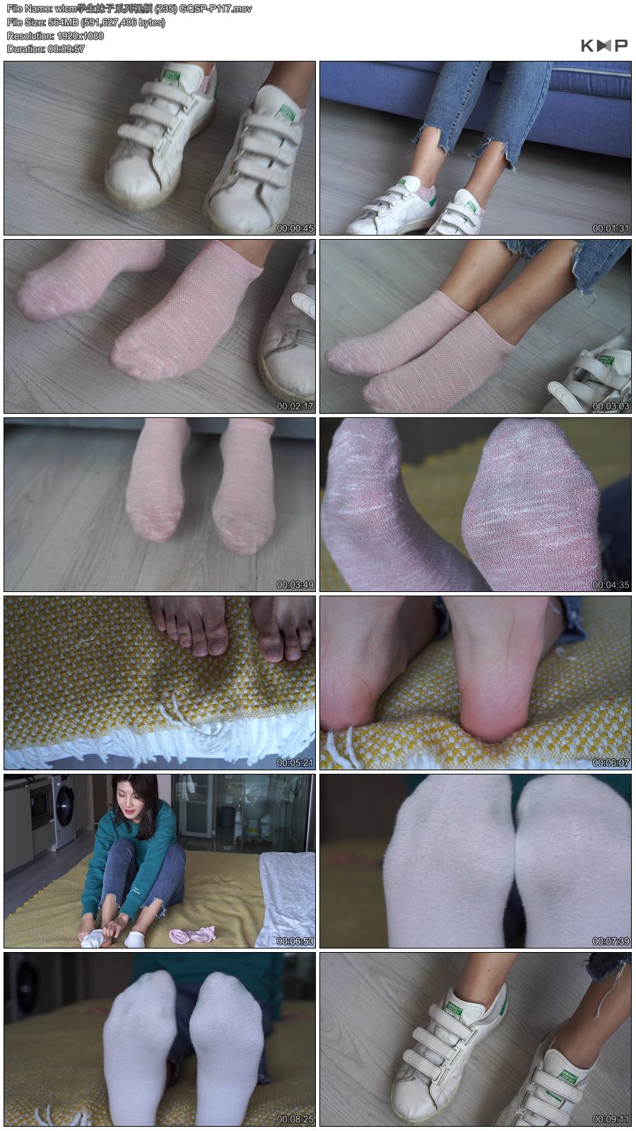 wlcmѧ������ϵ����Ƶ (235) GQSP-P117.JPG