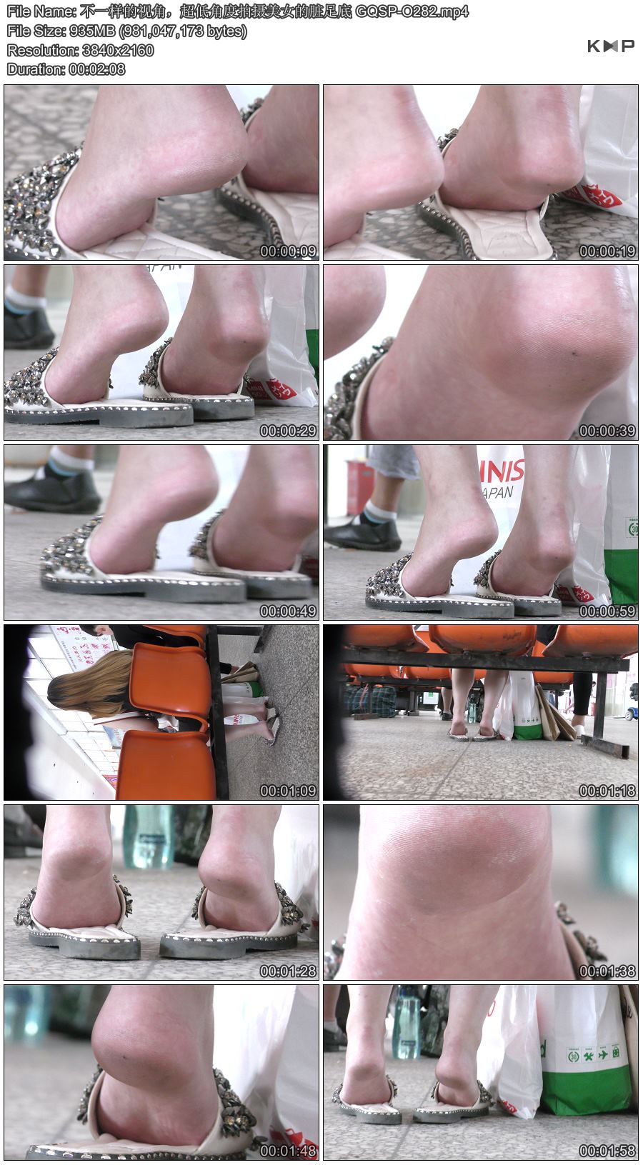 ��һ�����ӽǣ����ͽǶ�������Ů������� GQSP-O282.JPG