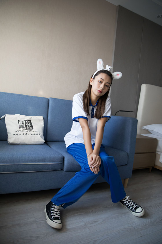 1,021Ӣ��α���348��.jpg