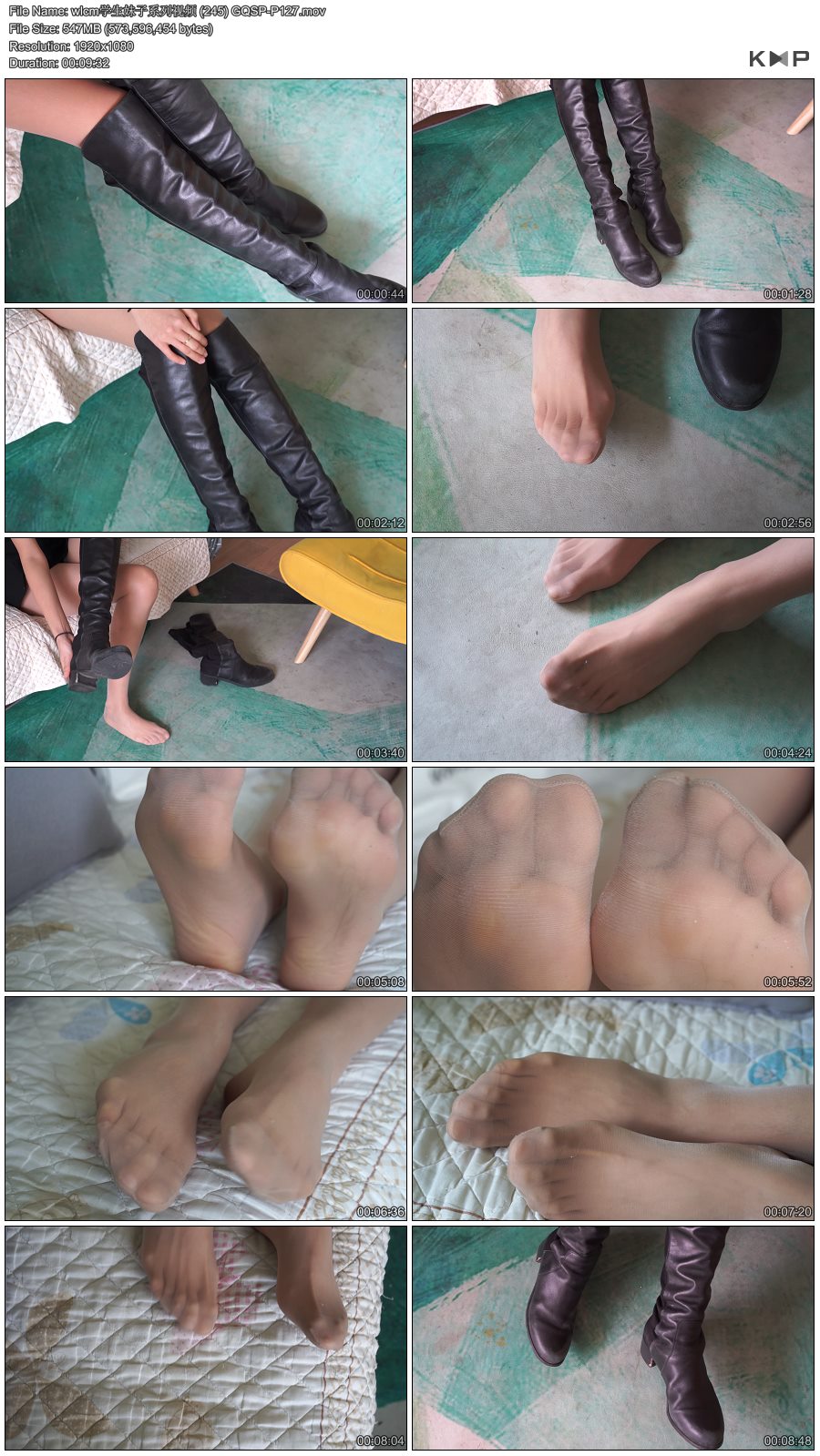 wlcmѧ������ϵ����Ƶ (245) GQSP-P127.JPG