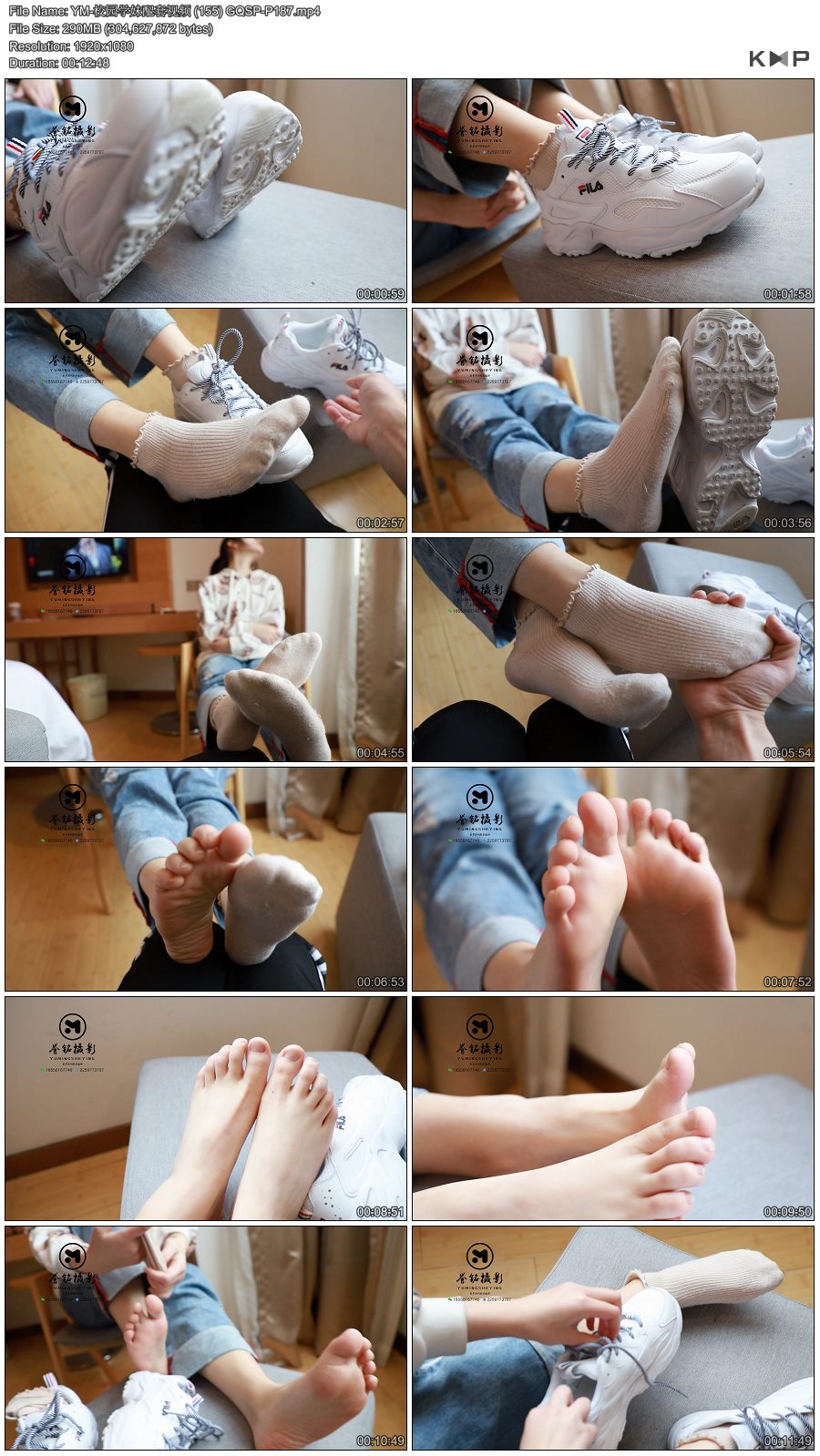 YM-У԰ѧ��������Ƶ (155) GQSP-P187.JPG