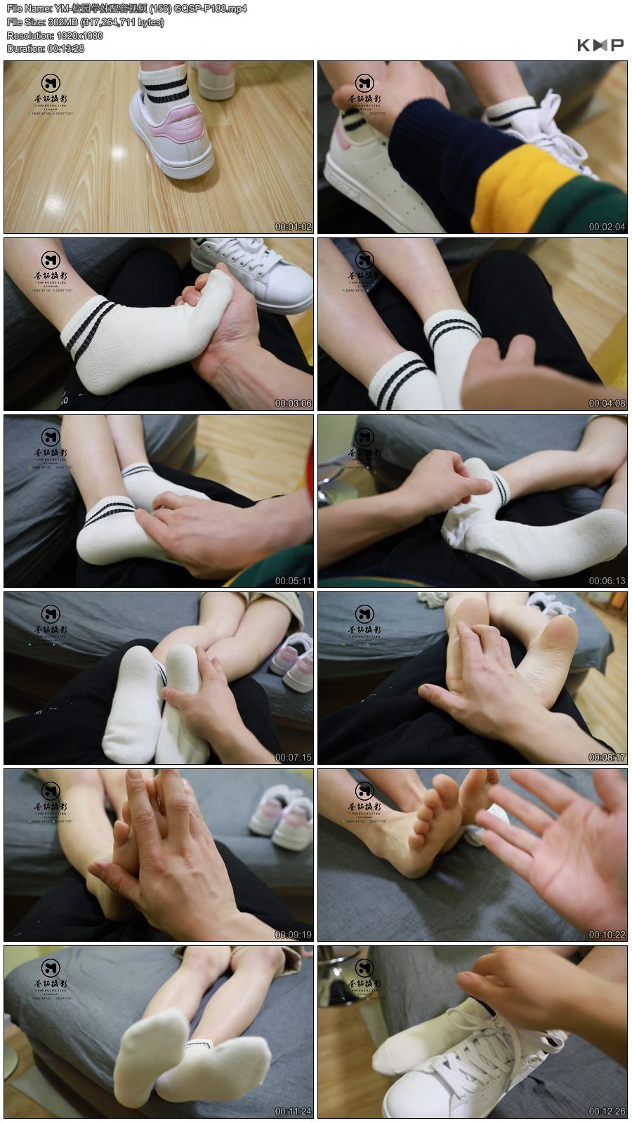 YM-У԰ѧ��������Ƶ (156) GQSP-P188.JPG