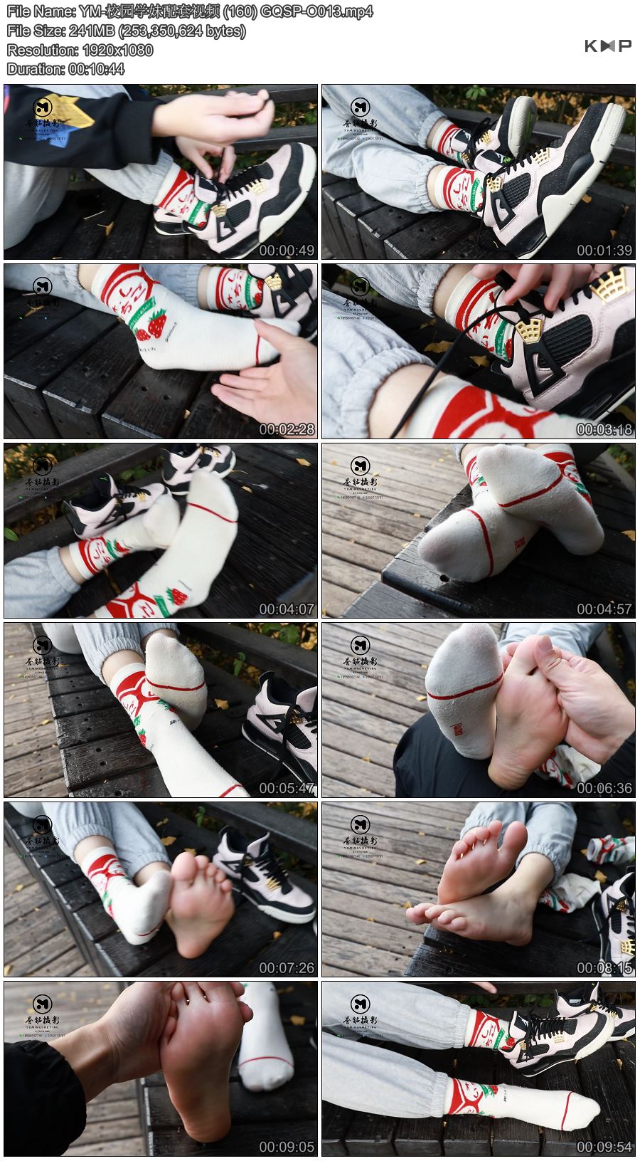 YM-У԰ѧ��������Ƶ (160) GQSP-O013.JPG
